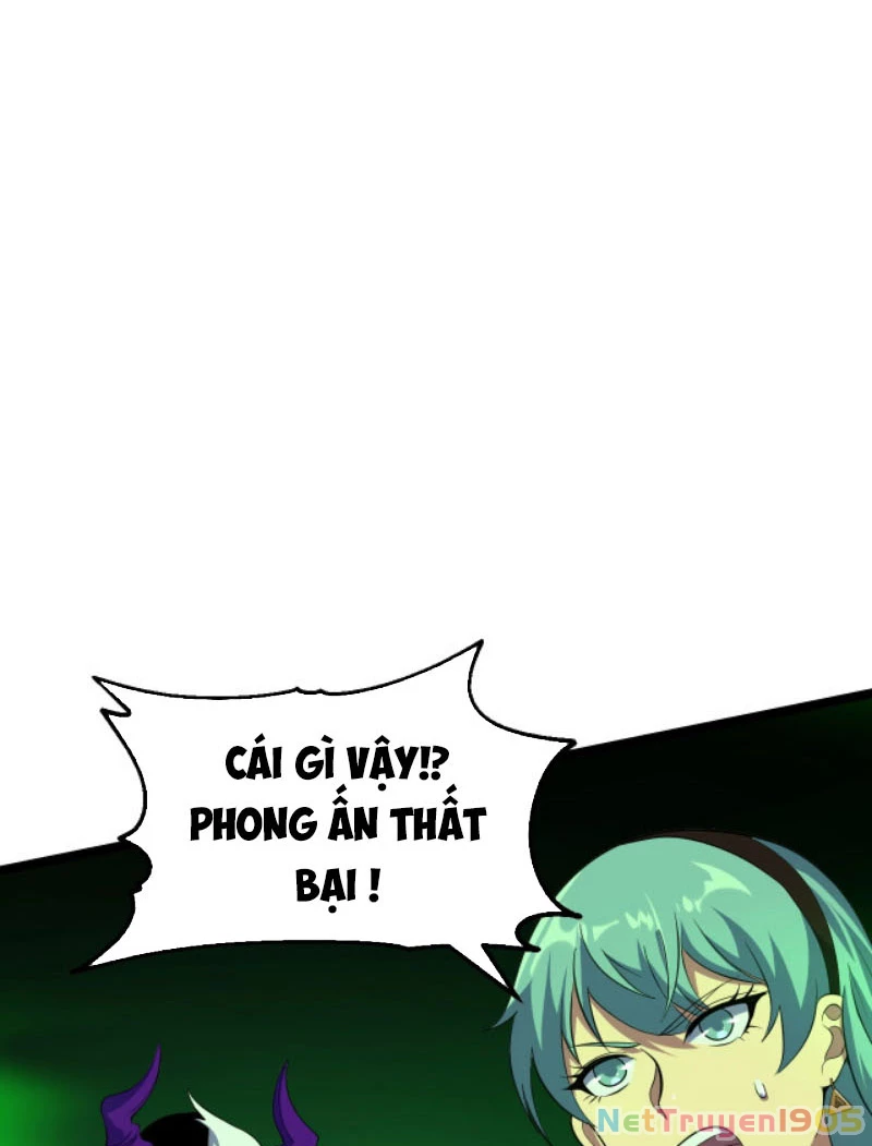 Từ Thôn Phệ Ma Thần Bắt Đầu Tiến Hóa Chapter 9 - 52