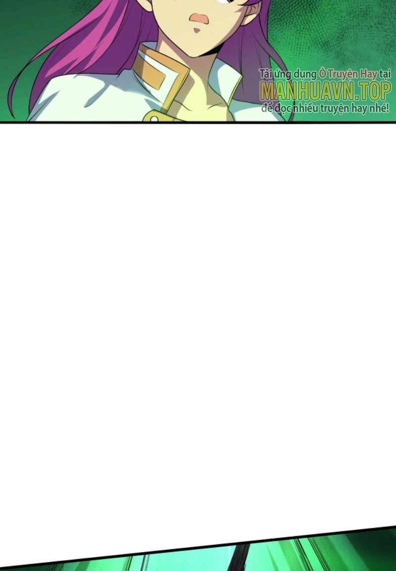 Từ Thôn Phệ Ma Thần Bắt Đầu Tiến Hóa Chapter 10 - 27