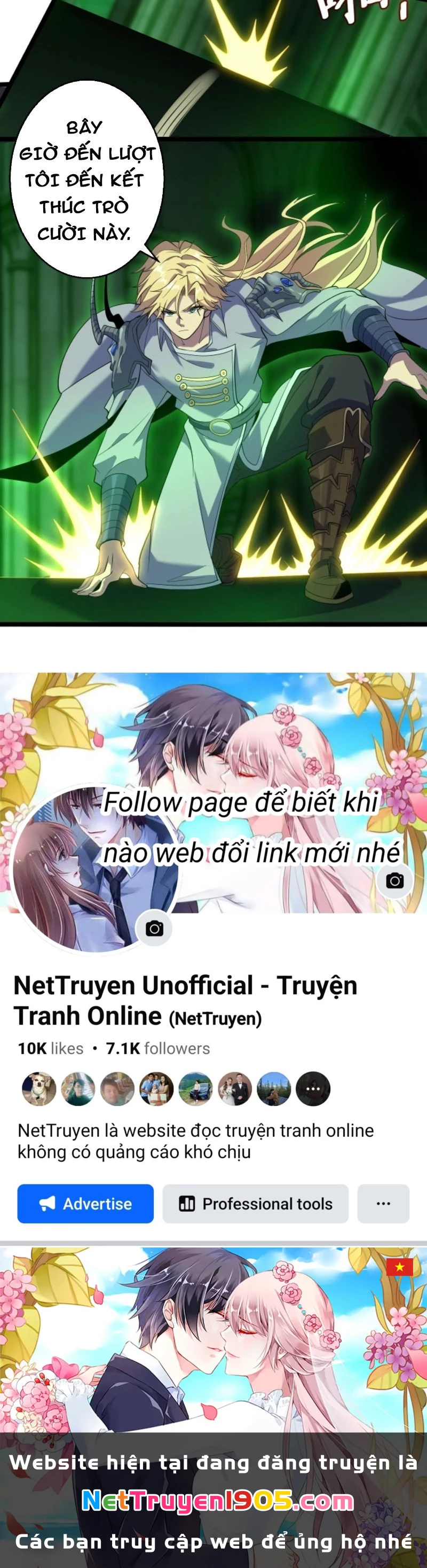 Từ Thôn Phệ Ma Thần Bắt Đầu Tiến Hóa Chapter 10 - 51