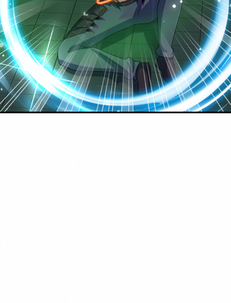 Từ Thôn Phệ Ma Thần Bắt Đầu Tiến Hóa Chapter 11 - 28