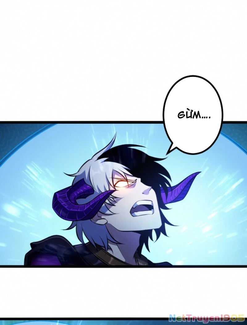 Từ Thôn Phệ Ma Thần Bắt Đầu Tiến Hóa Chapter 11 - 29