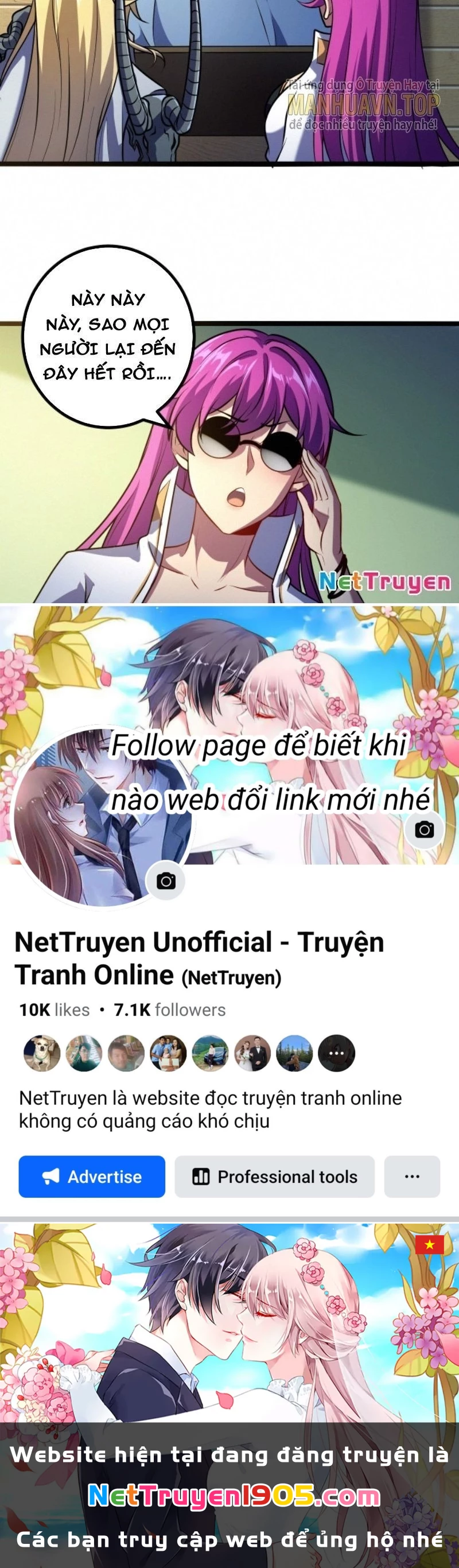 Từ Thôn Phệ Ma Thần Bắt Đầu Tiến Hóa Chapter 11 - 36