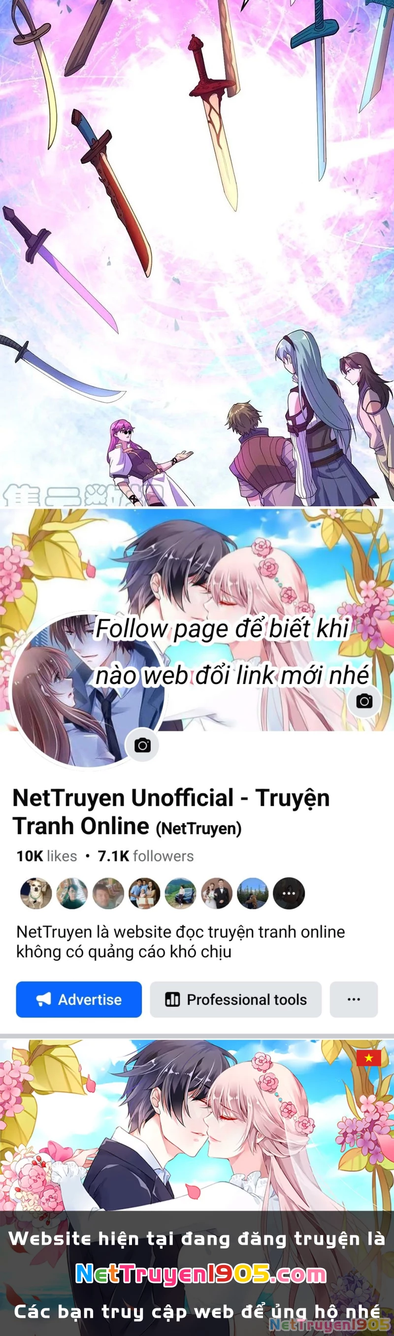 Từ Thôn Phệ Ma Thần Bắt Đầu Tiến Hóa Chapter 12 - 69