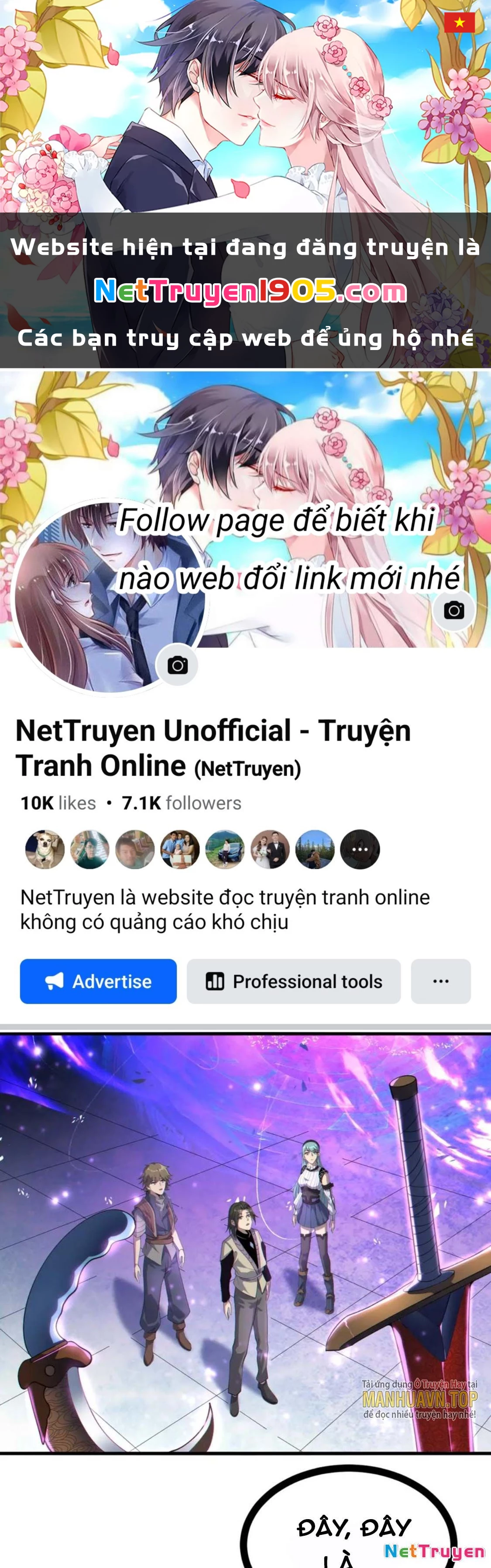 Từ Thôn Phệ Ma Thần Bắt Đầu Tiến Hóa Chapter 13 - 1