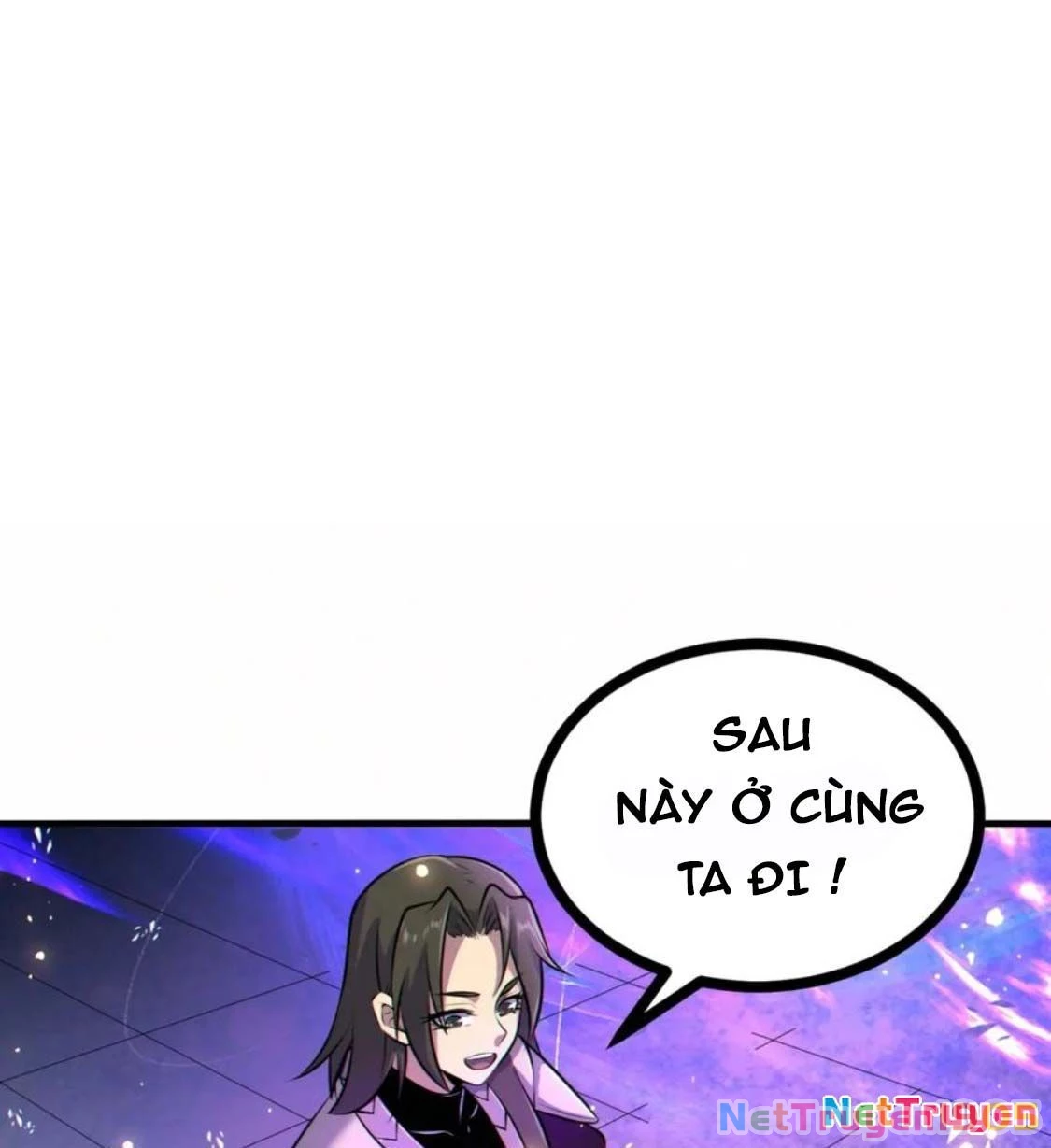 Từ Thôn Phệ Ma Thần Bắt Đầu Tiến Hóa Chapter 13 - 11