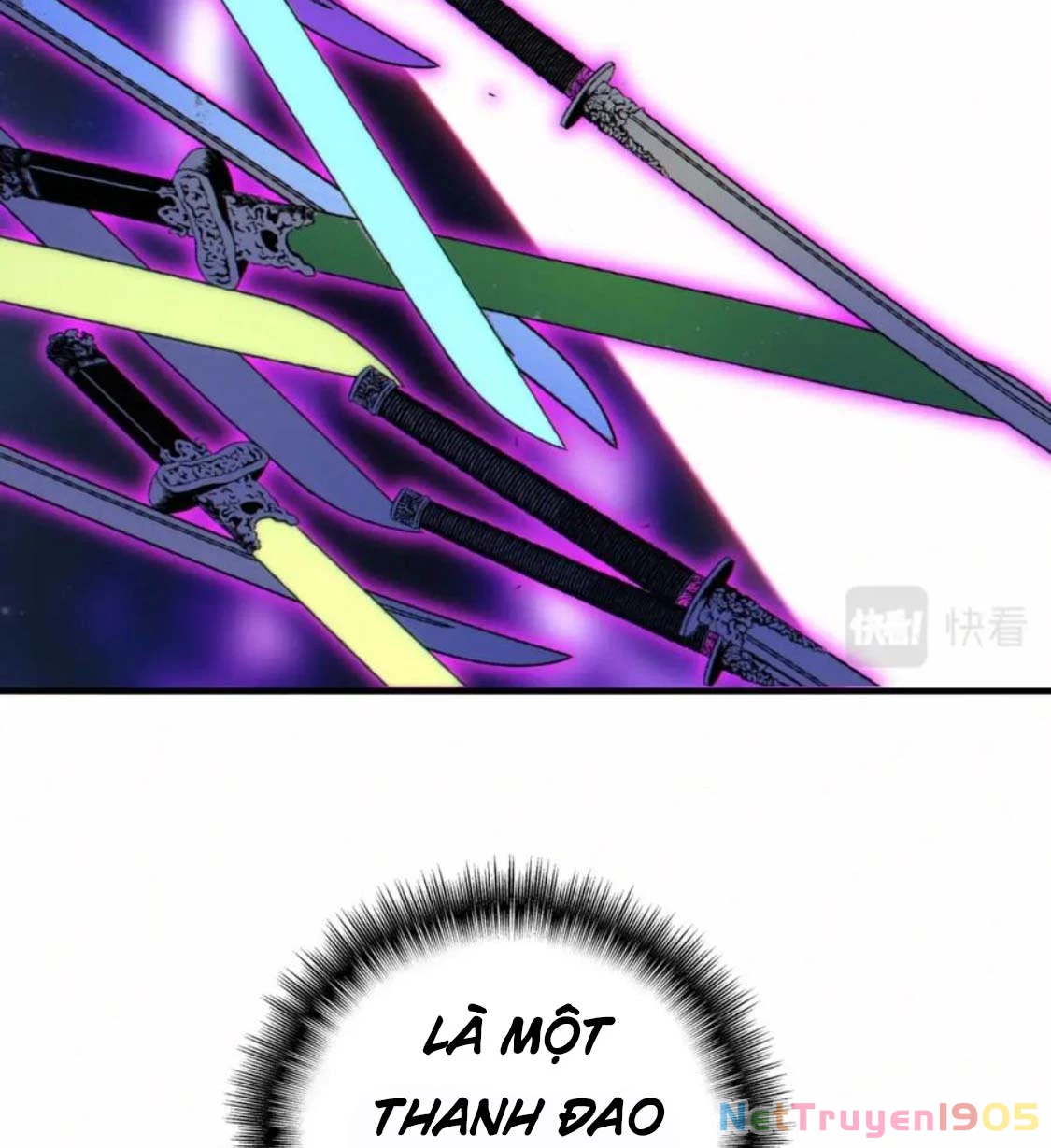 Từ Thôn Phệ Ma Thần Bắt Đầu Tiến Hóa Chapter 13 - 19