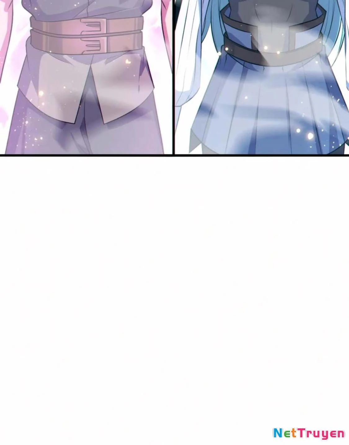 Từ Thôn Phệ Ma Thần Bắt Đầu Tiến Hóa Chapter 13 - 21