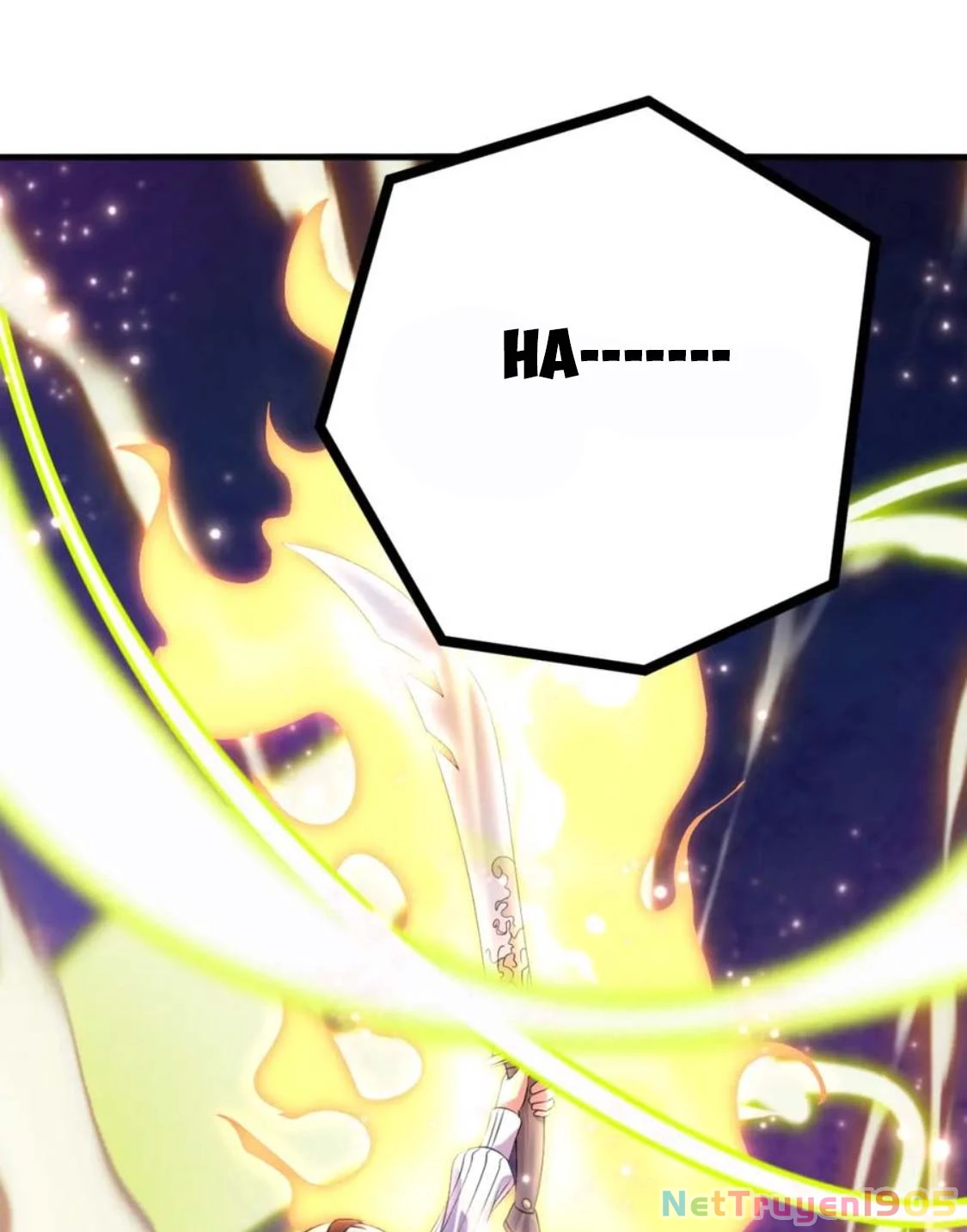 Từ Thôn Phệ Ma Thần Bắt Đầu Tiến Hóa Chapter 13 - 24