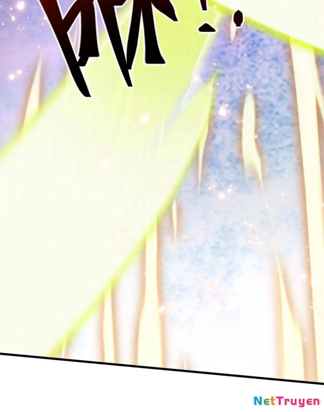 Từ Thôn Phệ Ma Thần Bắt Đầu Tiến Hóa Chapter 13 - 26