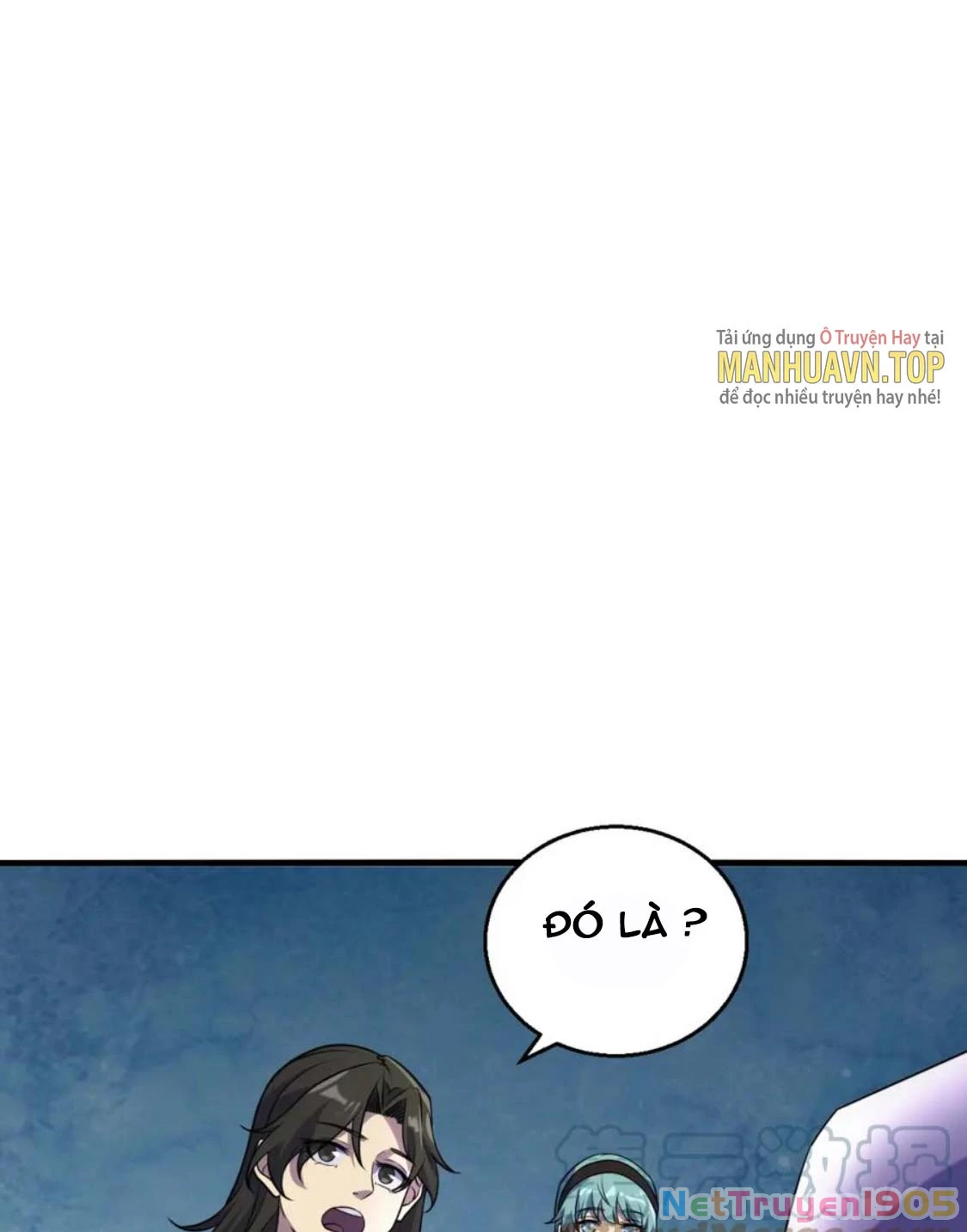 Từ Thôn Phệ Ma Thần Bắt Đầu Tiến Hóa Chapter 13 - 49