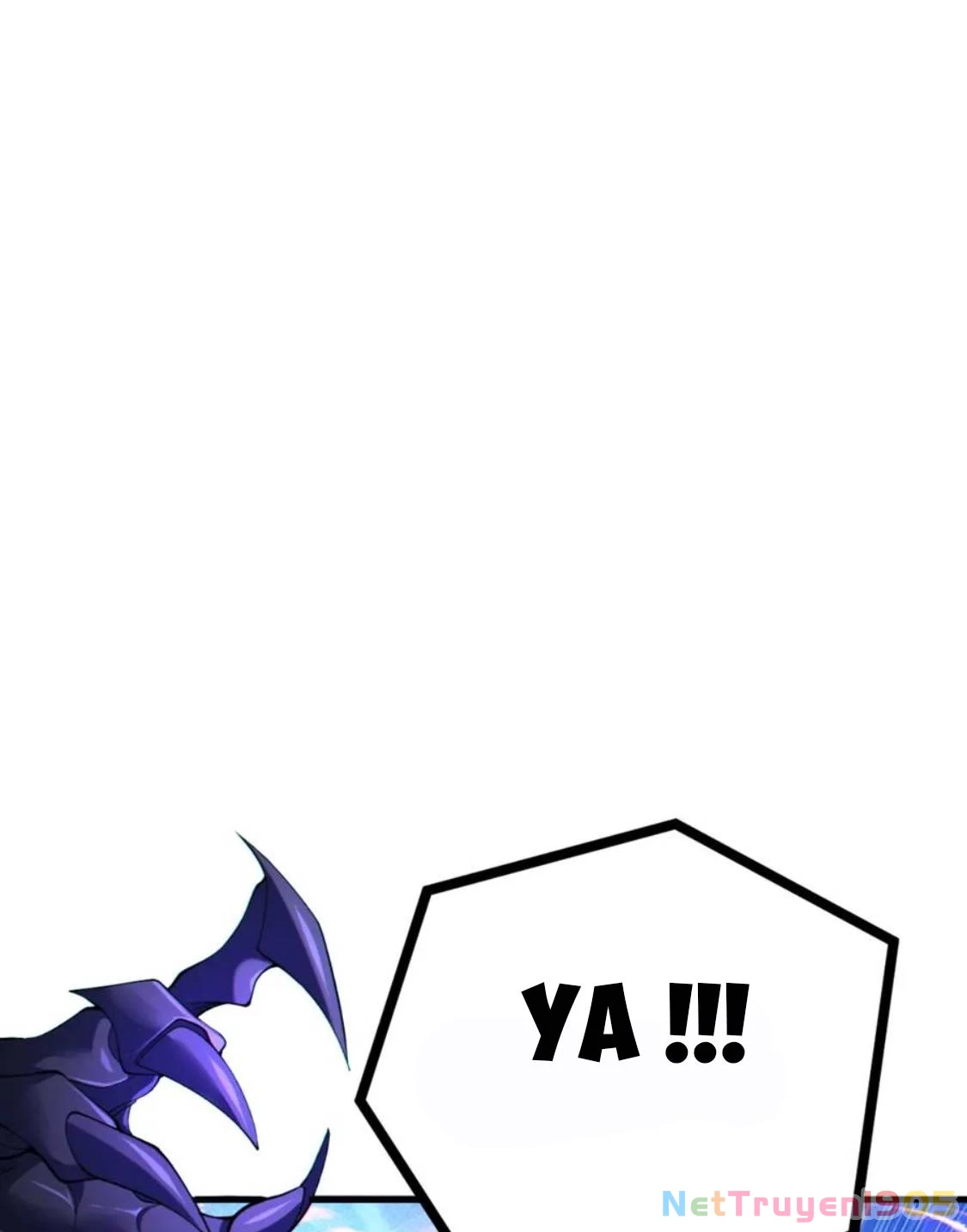 Từ Thôn Phệ Ma Thần Bắt Đầu Tiến Hóa Chapter 13 - 58