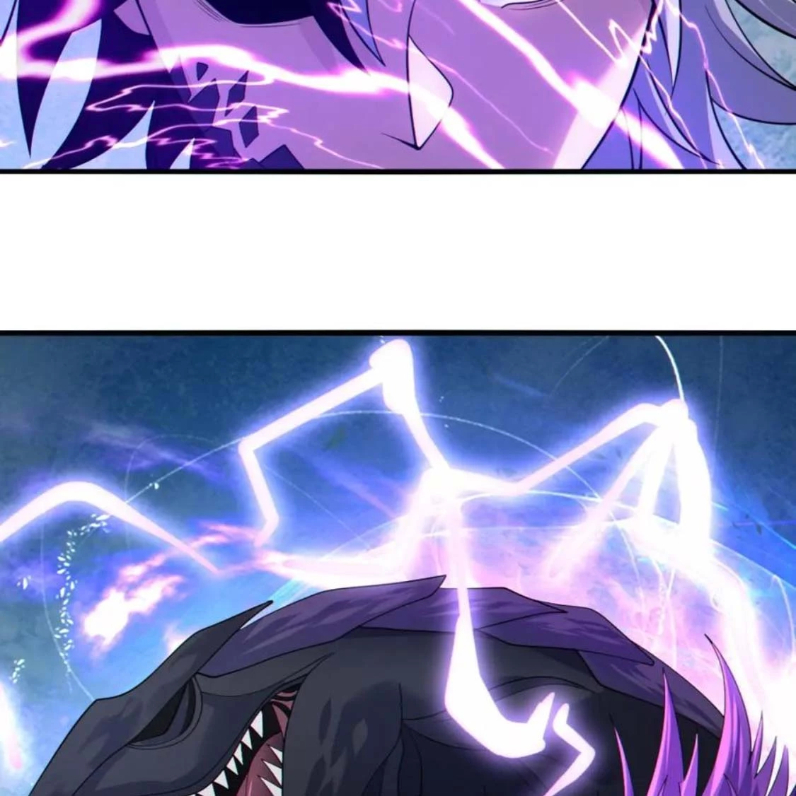 Từ Thôn Phệ Ma Thần Bắt Đầu Tiến Hóa Chapter 13 - 64