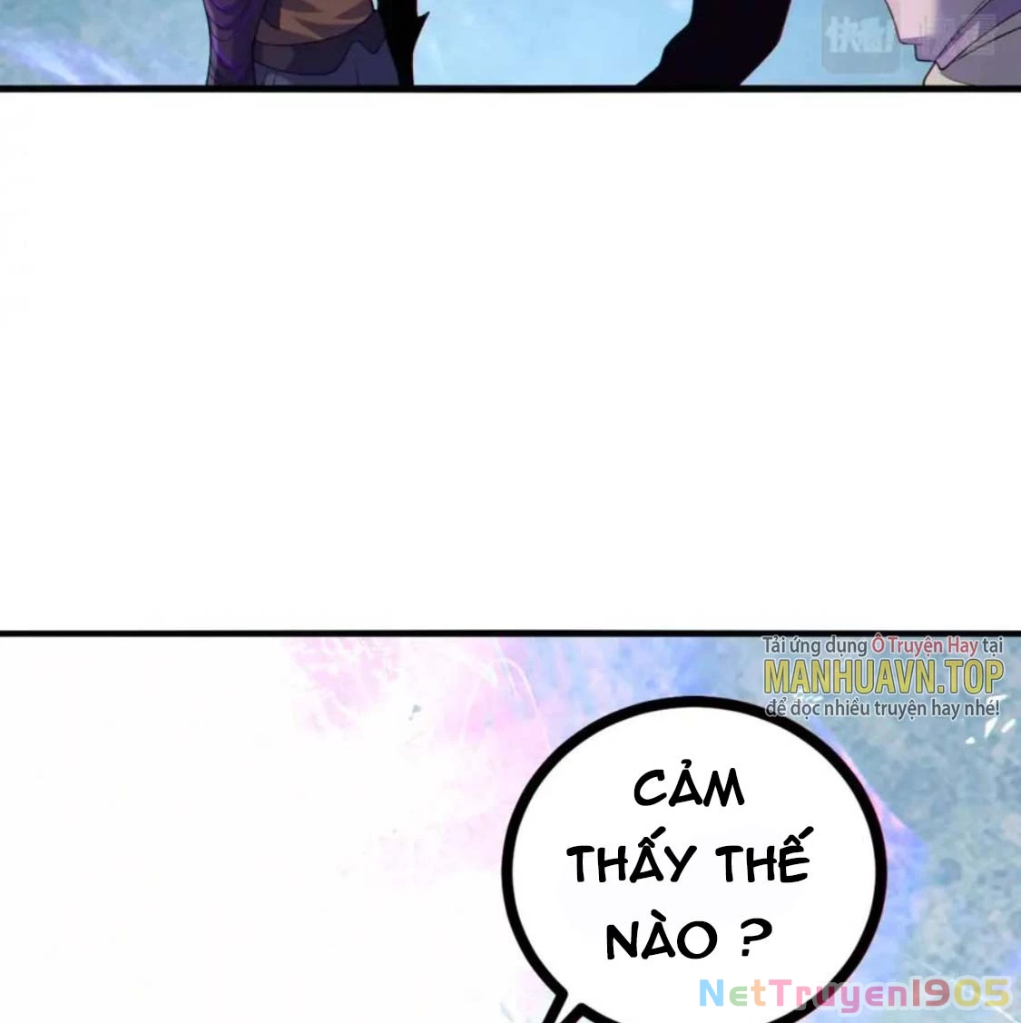 Từ Thôn Phệ Ma Thần Bắt Đầu Tiến Hóa Chapter 13 - 67