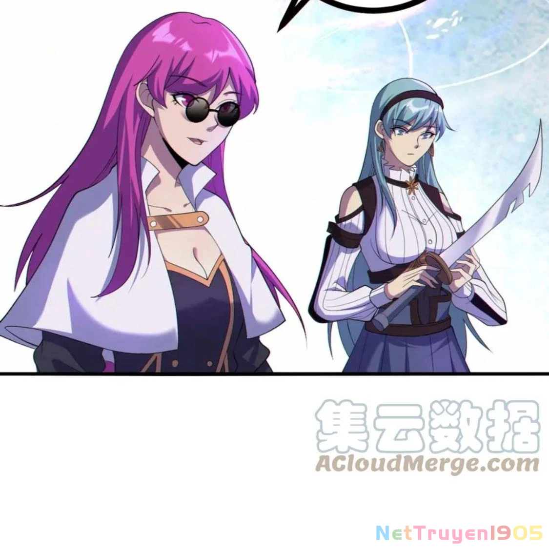 Từ Thôn Phệ Ma Thần Bắt Đầu Tiến Hóa Chapter 13 - 68