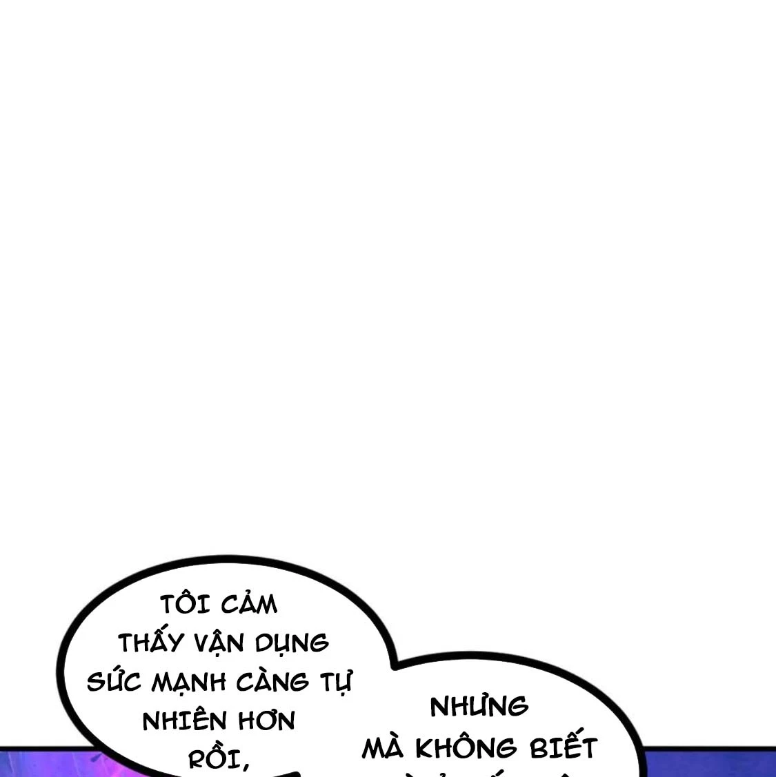 Từ Thôn Phệ Ma Thần Bắt Đầu Tiến Hóa Chapter 13 - 69