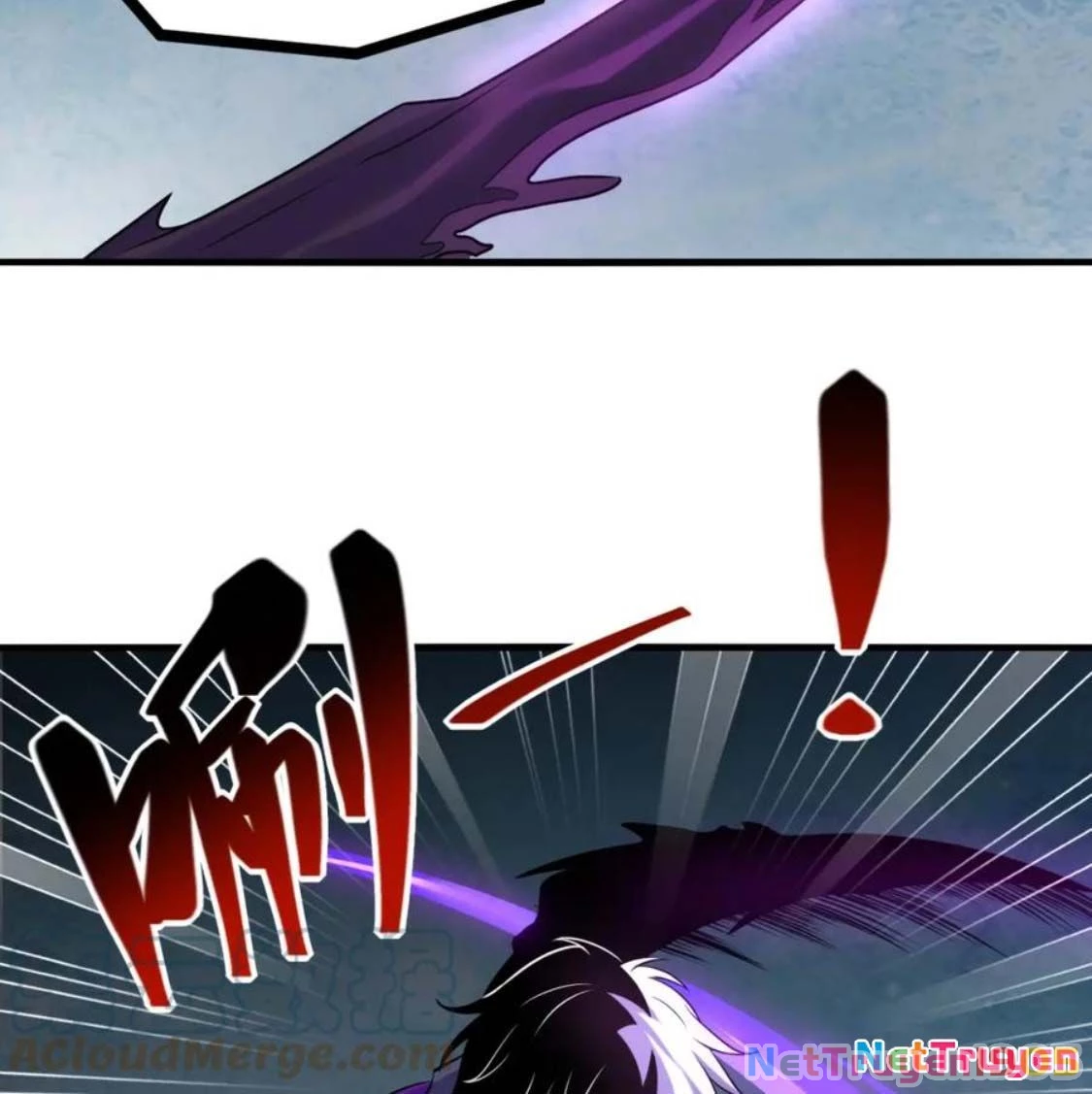 Từ Thôn Phệ Ma Thần Bắt Đầu Tiến Hóa Chapter 13 - 71