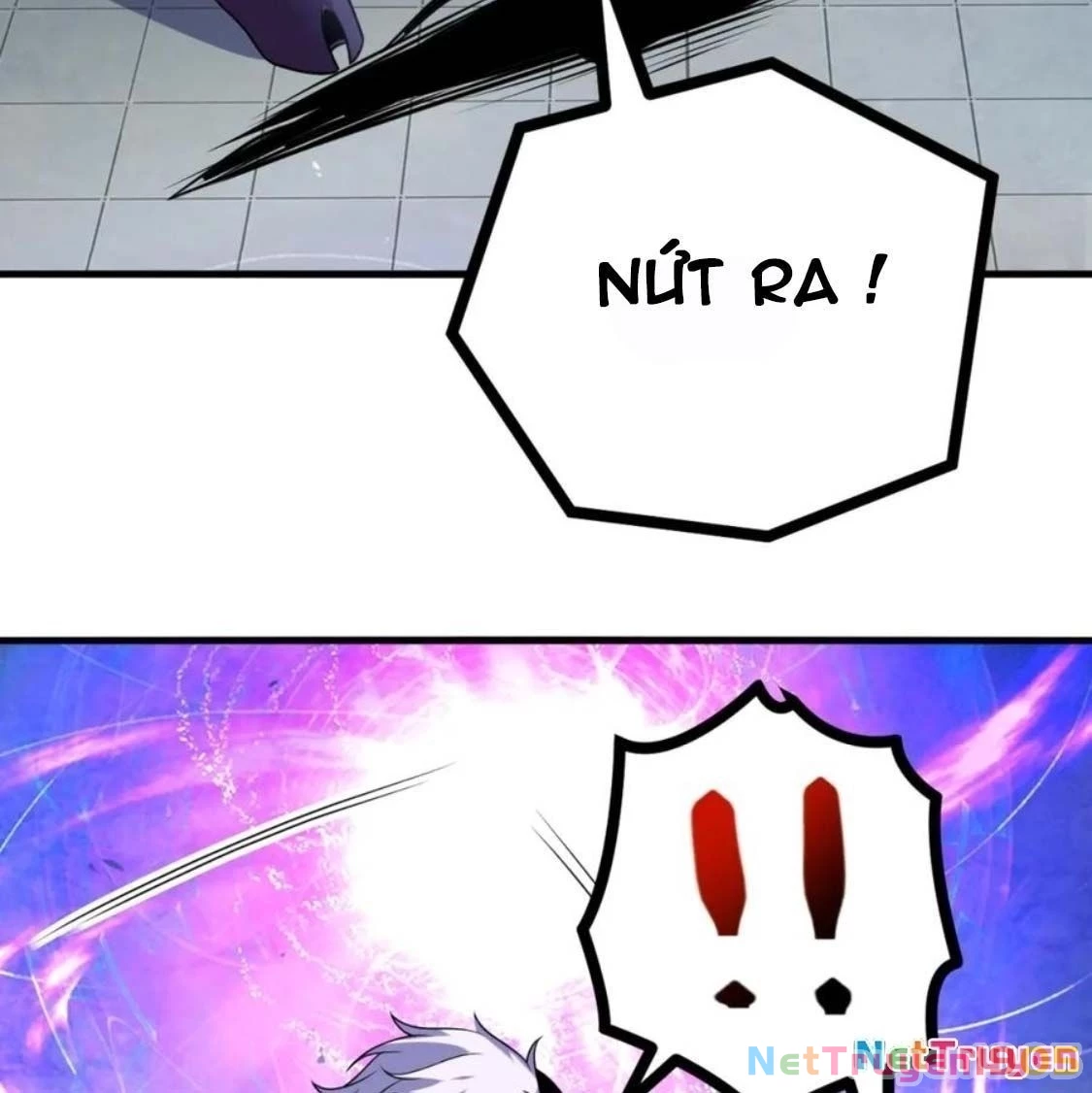 Từ Thôn Phệ Ma Thần Bắt Đầu Tiến Hóa Chapter 13 - 76