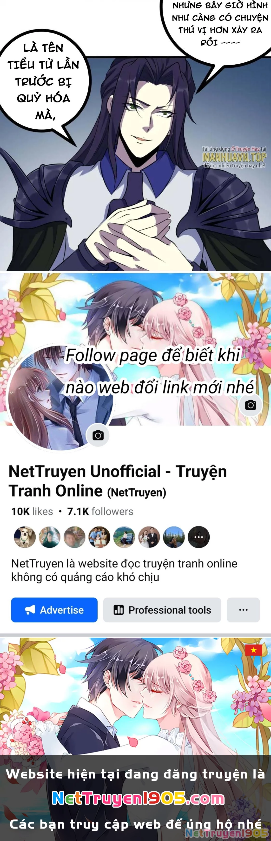 Từ Thôn Phệ Ma Thần Bắt Đầu Tiến Hóa Chapter 13 - 80