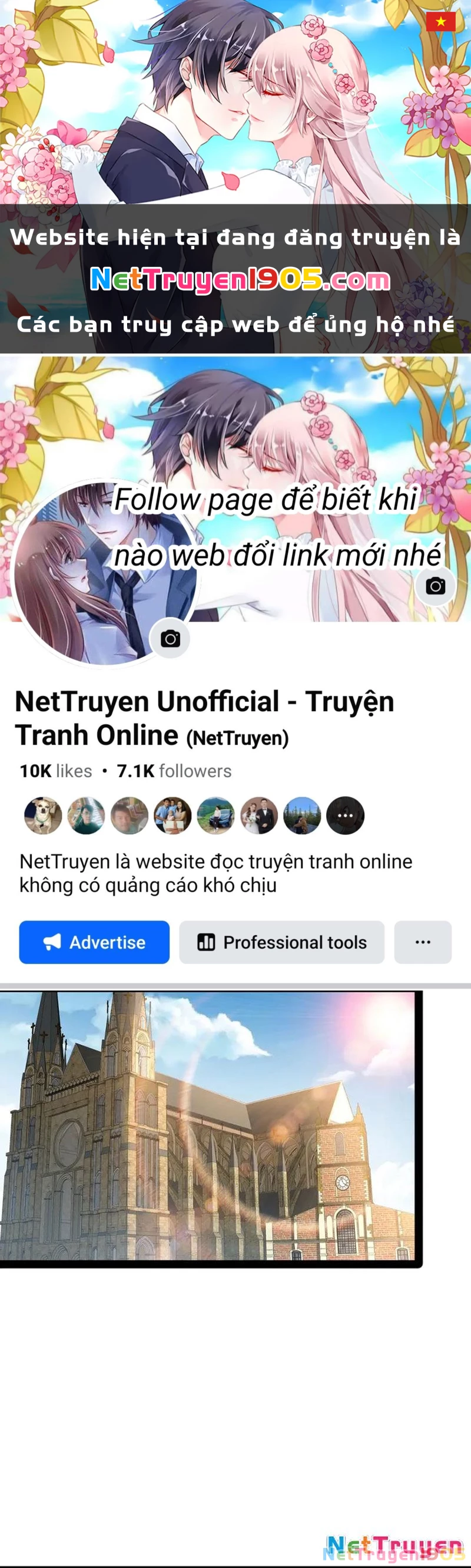 Từ Thôn Phệ Ma Thần Bắt Đầu Tiến Hóa Chapter 14 - 1