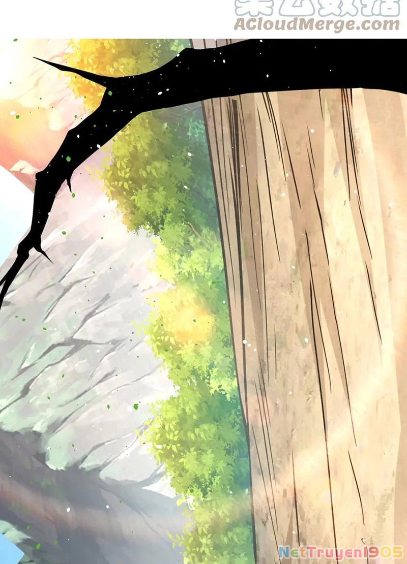 Từ Thôn Phệ Ma Thần Bắt Đầu Tiến Hóa Chapter 14 - 54