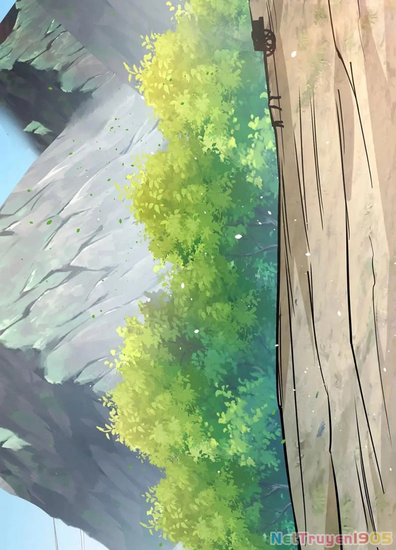 Từ Thôn Phệ Ma Thần Bắt Đầu Tiến Hóa Chapter 14 - 55