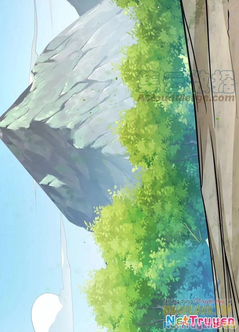 Từ Thôn Phệ Ma Thần Bắt Đầu Tiến Hóa Chapter 14 - 56