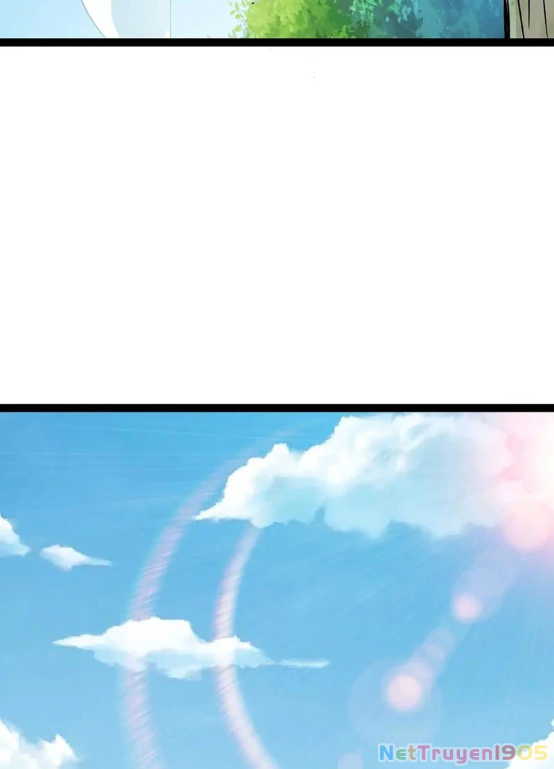 Từ Thôn Phệ Ma Thần Bắt Đầu Tiến Hóa Chapter 14 - 57