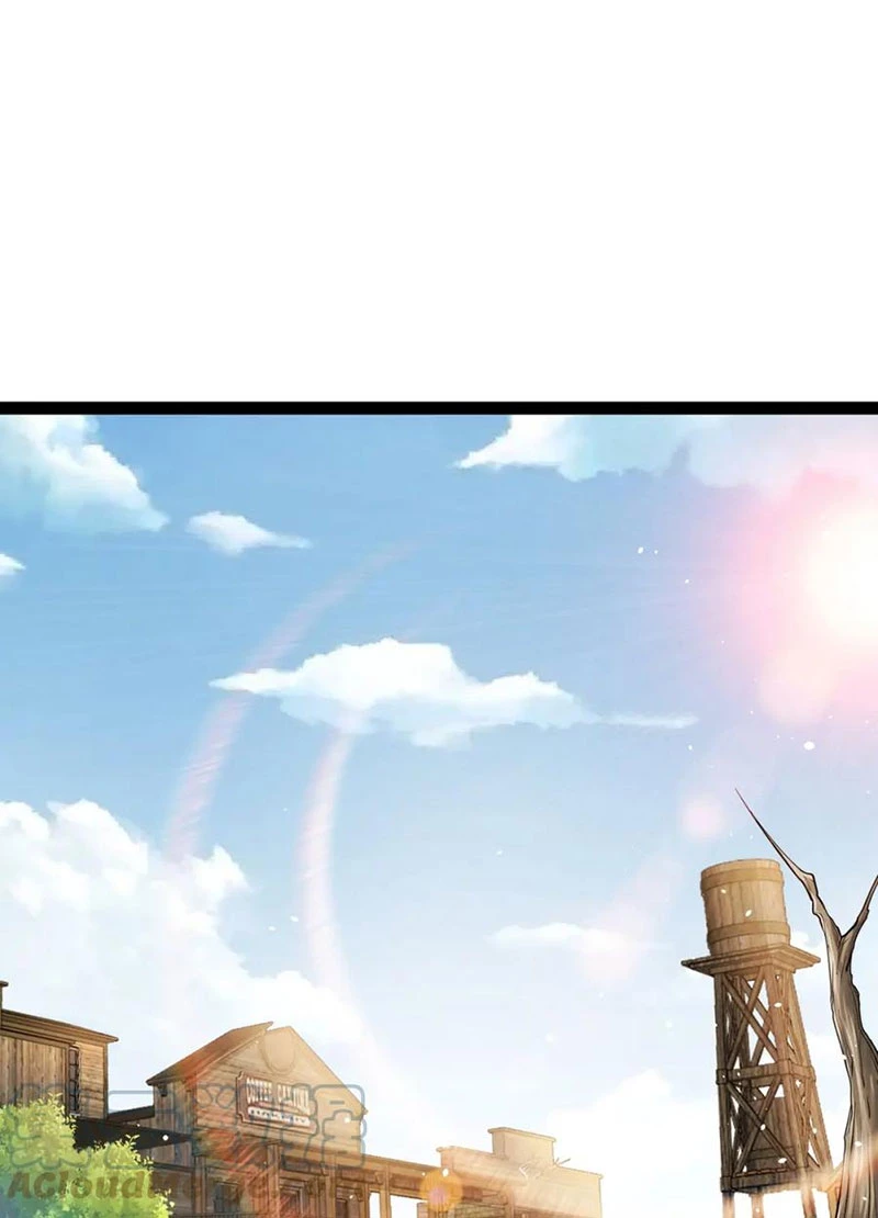 Từ Thôn Phệ Ma Thần Bắt Đầu Tiến Hóa Chapter 14 - 62