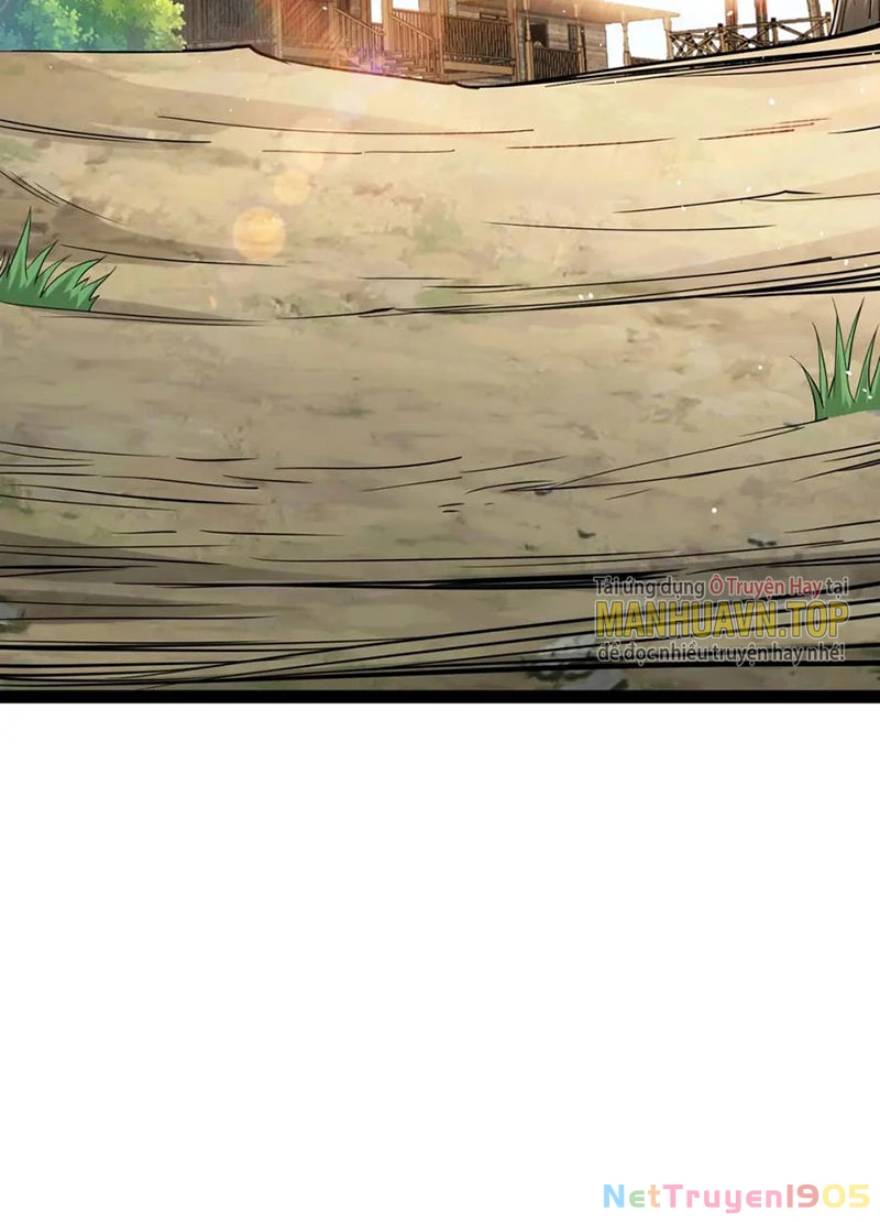 Từ Thôn Phệ Ma Thần Bắt Đầu Tiến Hóa Chapter 14 - 63