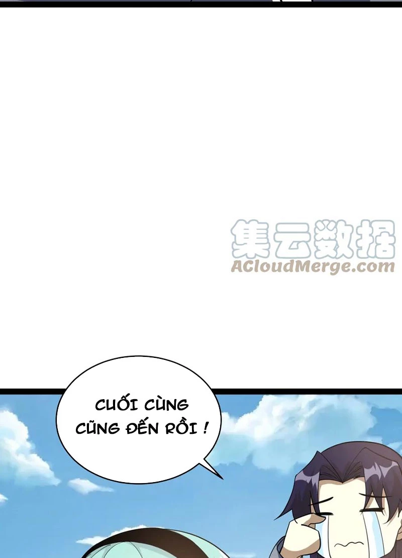 Từ Thôn Phệ Ma Thần Bắt Đầu Tiến Hóa Chapter 14 - 67