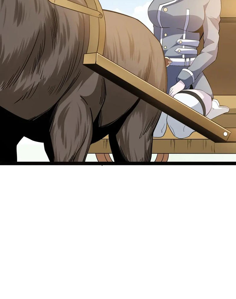 Từ Thôn Phệ Ma Thần Bắt Đầu Tiến Hóa Chapter 14 - 70