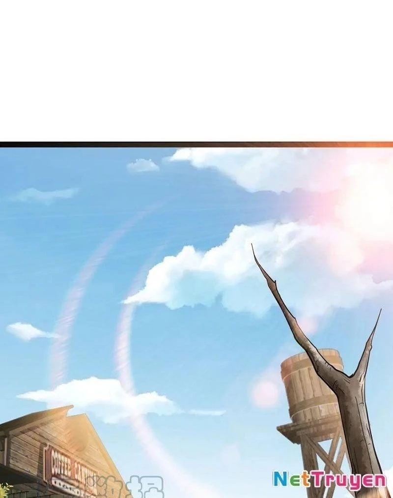 Từ Thôn Phệ Ma Thần Bắt Đầu Tiến Hóa Chapter 14 - 71