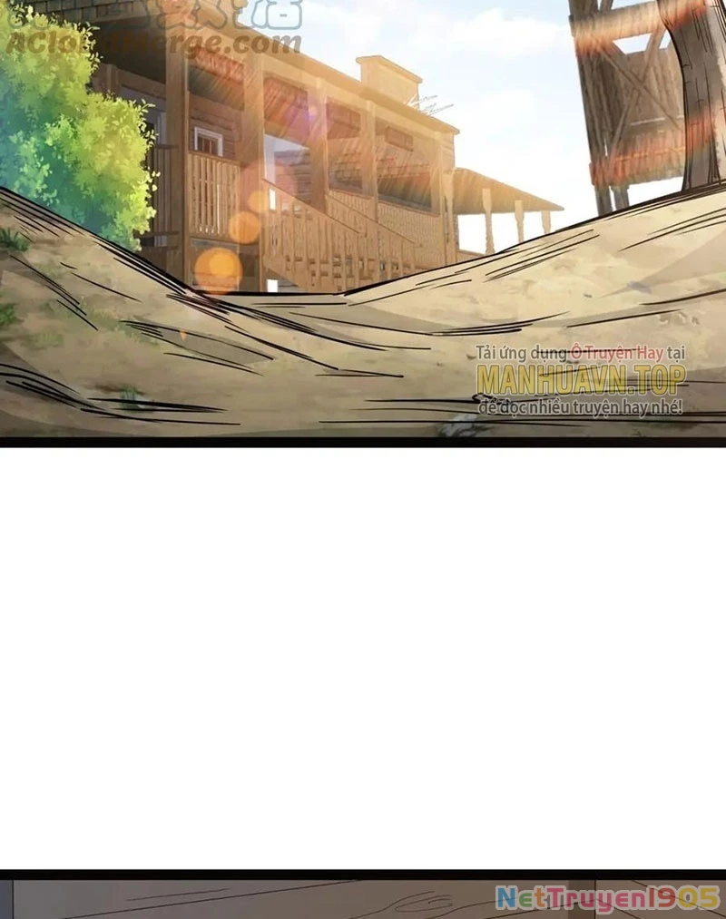 Từ Thôn Phệ Ma Thần Bắt Đầu Tiến Hóa Chapter 14 - 72