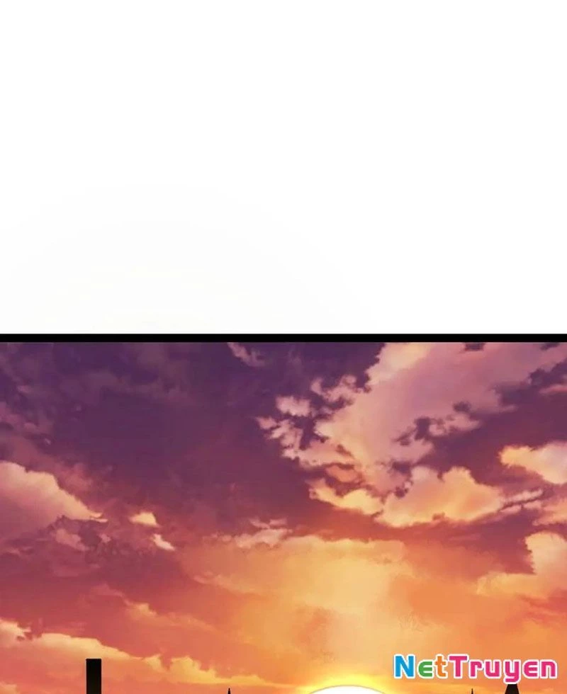 Từ Thôn Phệ Ma Thần Bắt Đầu Tiến Hóa Chapter 15 - 6