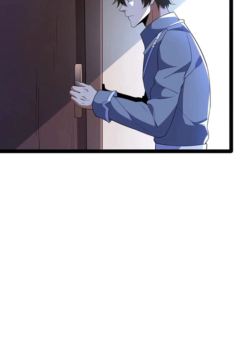 Từ Thôn Phệ Ma Thần Bắt Đầu Tiến Hóa Chapter 15 - 37