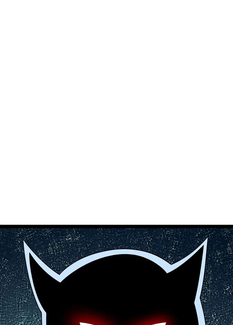 Từ Thôn Phệ Ma Thần Bắt Đầu Tiến Hóa Chapter 15 - 39