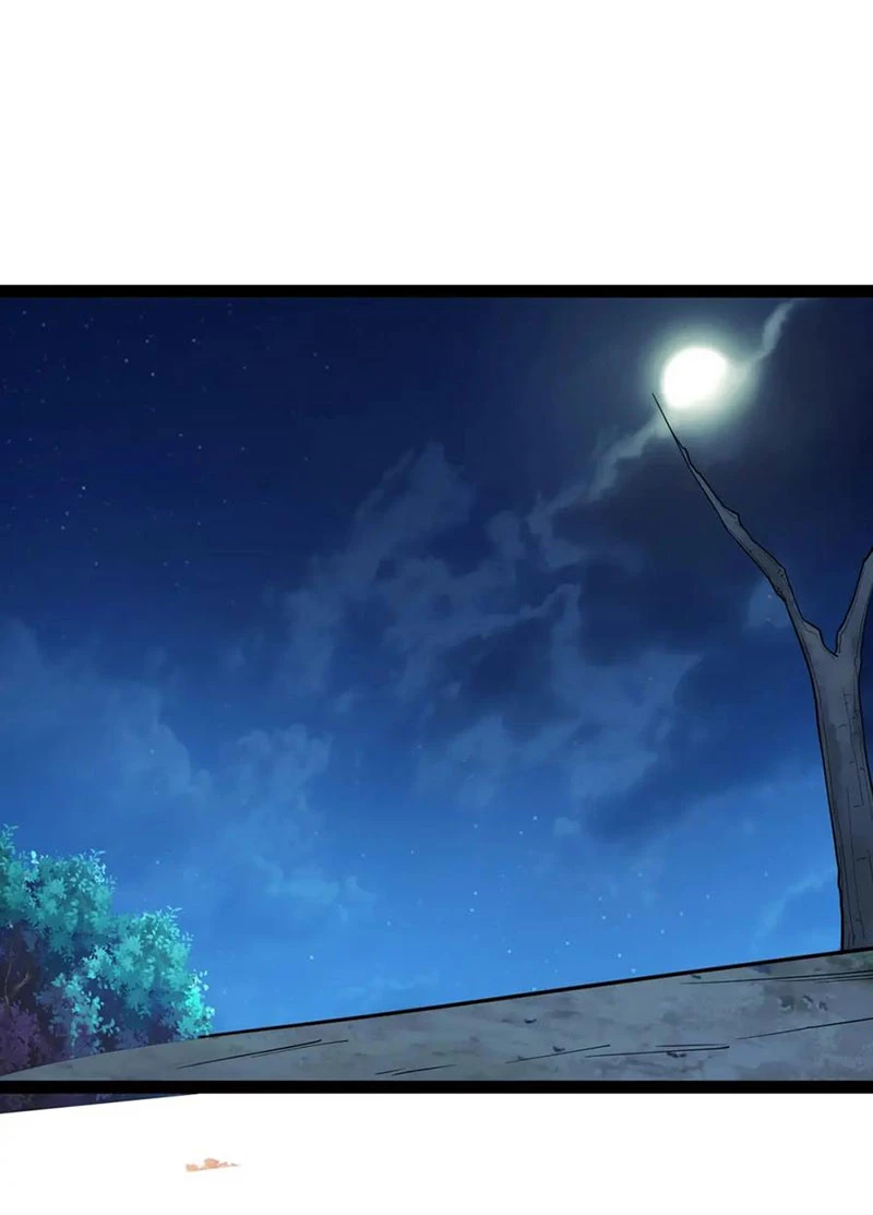 Từ Thôn Phệ Ma Thần Bắt Đầu Tiến Hóa Chapter 15 - 43