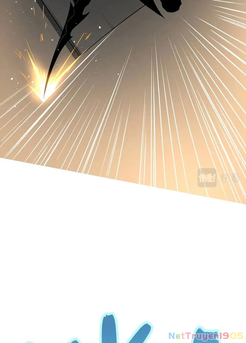 Từ Thôn Phệ Ma Thần Bắt Đầu Tiến Hóa Chapter 15 - 53