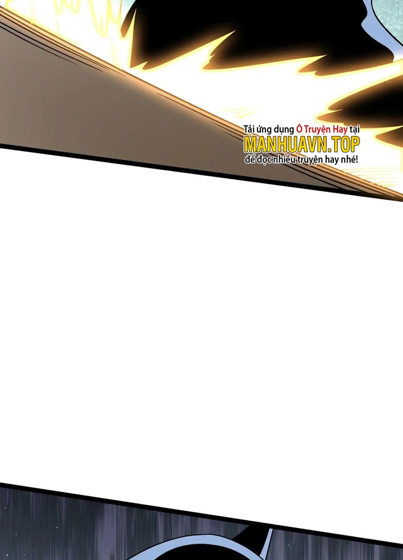 Từ Thôn Phệ Ma Thần Bắt Đầu Tiến Hóa Chapter 15 - 55