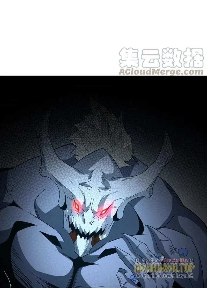 Từ Thôn Phệ Ma Thần Bắt Đầu Tiến Hóa Chapter 15 - 69