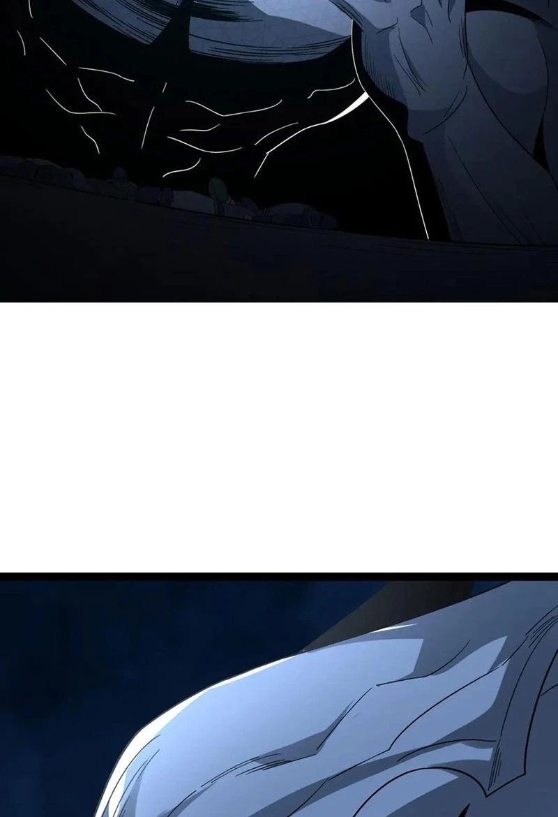 Từ Thôn Phệ Ma Thần Bắt Đầu Tiến Hóa Chapter 15 - 70