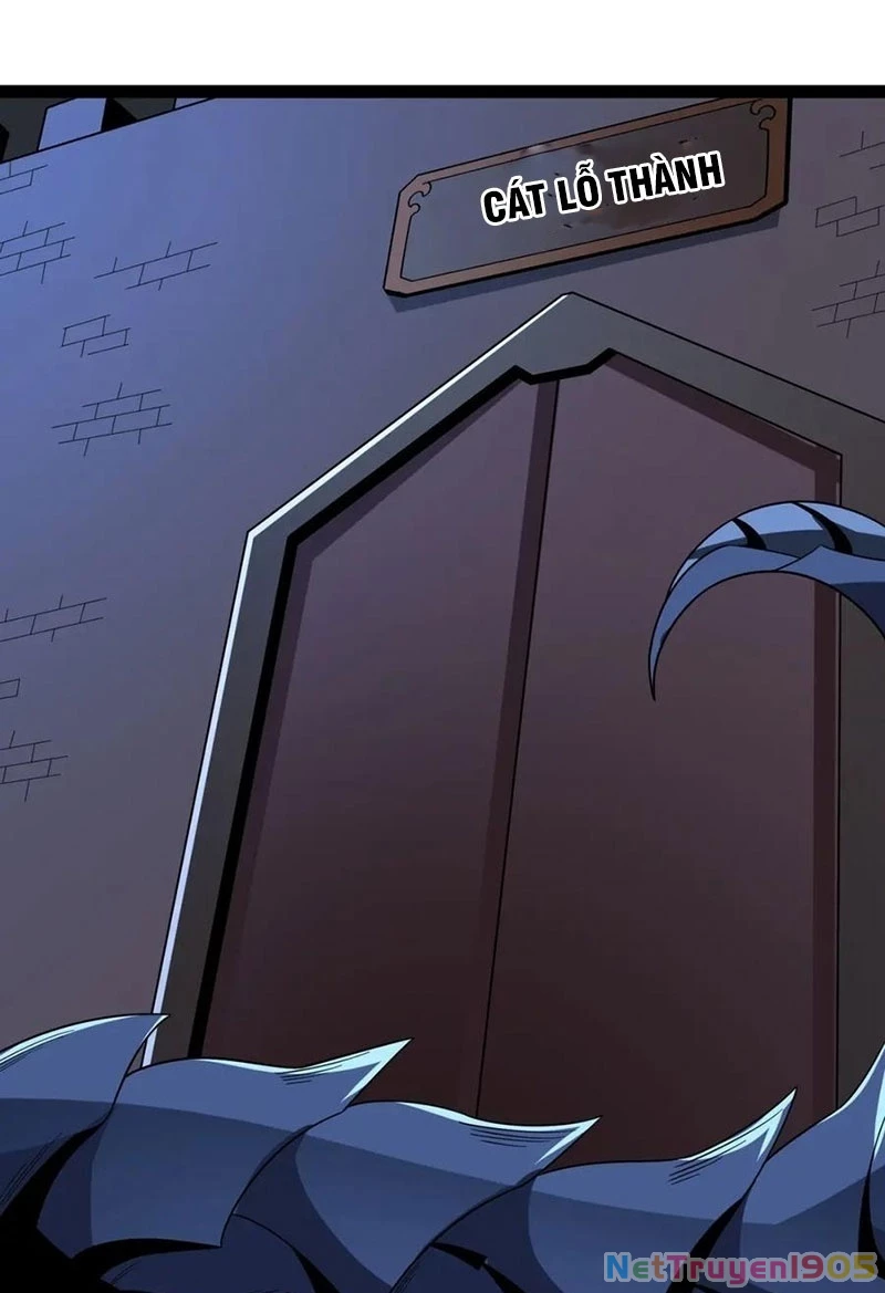 Từ Thôn Phệ Ma Thần Bắt Đầu Tiến Hóa Chapter 15 - 72