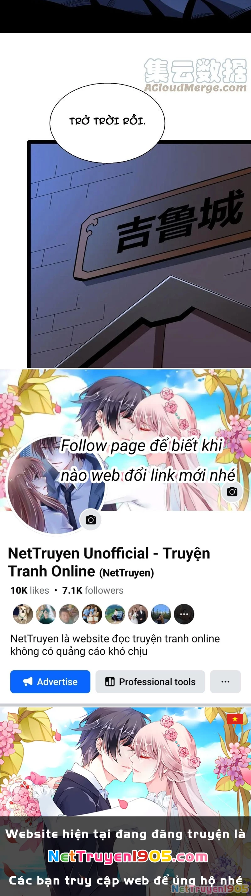 Từ Thôn Phệ Ma Thần Bắt Đầu Tiến Hóa Chapter 15 - 73