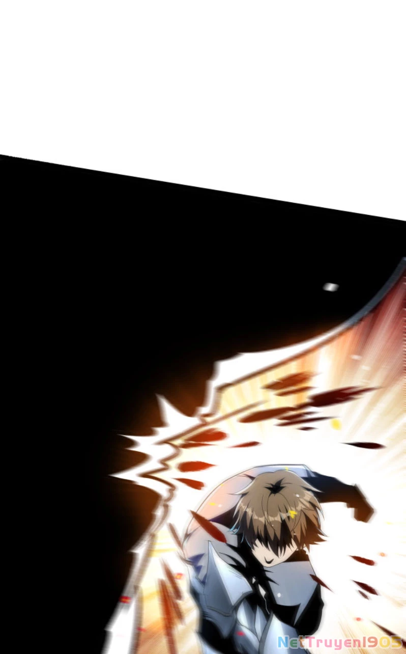 Từ Thôn Phệ Ma Thần Bắt Đầu Tiến Hóa Chapter 16 - 10