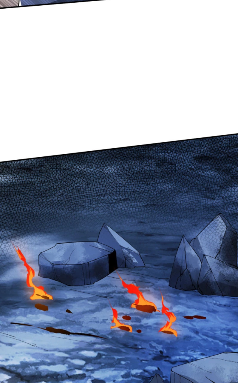 Từ Thôn Phệ Ma Thần Bắt Đầu Tiến Hóa Chapter 16 - 12