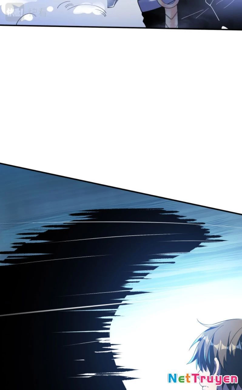 Từ Thôn Phệ Ma Thần Bắt Đầu Tiến Hóa Chapter 16 - 16