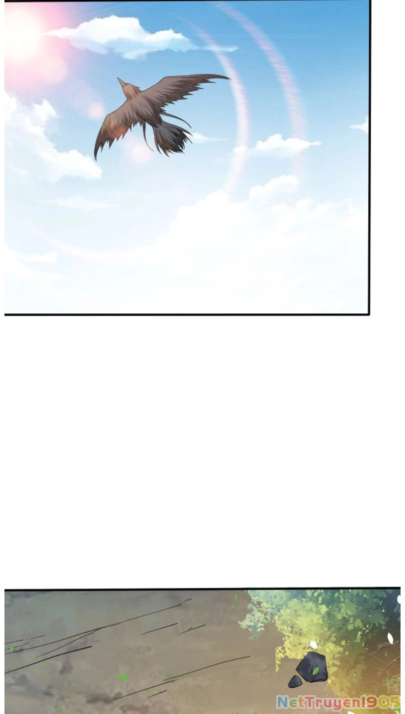 Từ Thôn Phệ Ma Thần Bắt Đầu Tiến Hóa Chapter 16 - 42