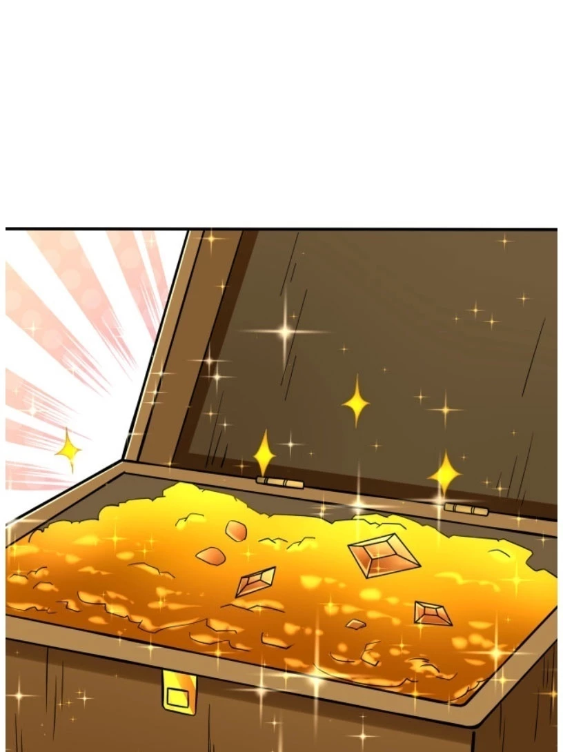 Từ Thôn Phệ Ma Thần Bắt Đầu Tiến Hóa Chapter 16 - 65