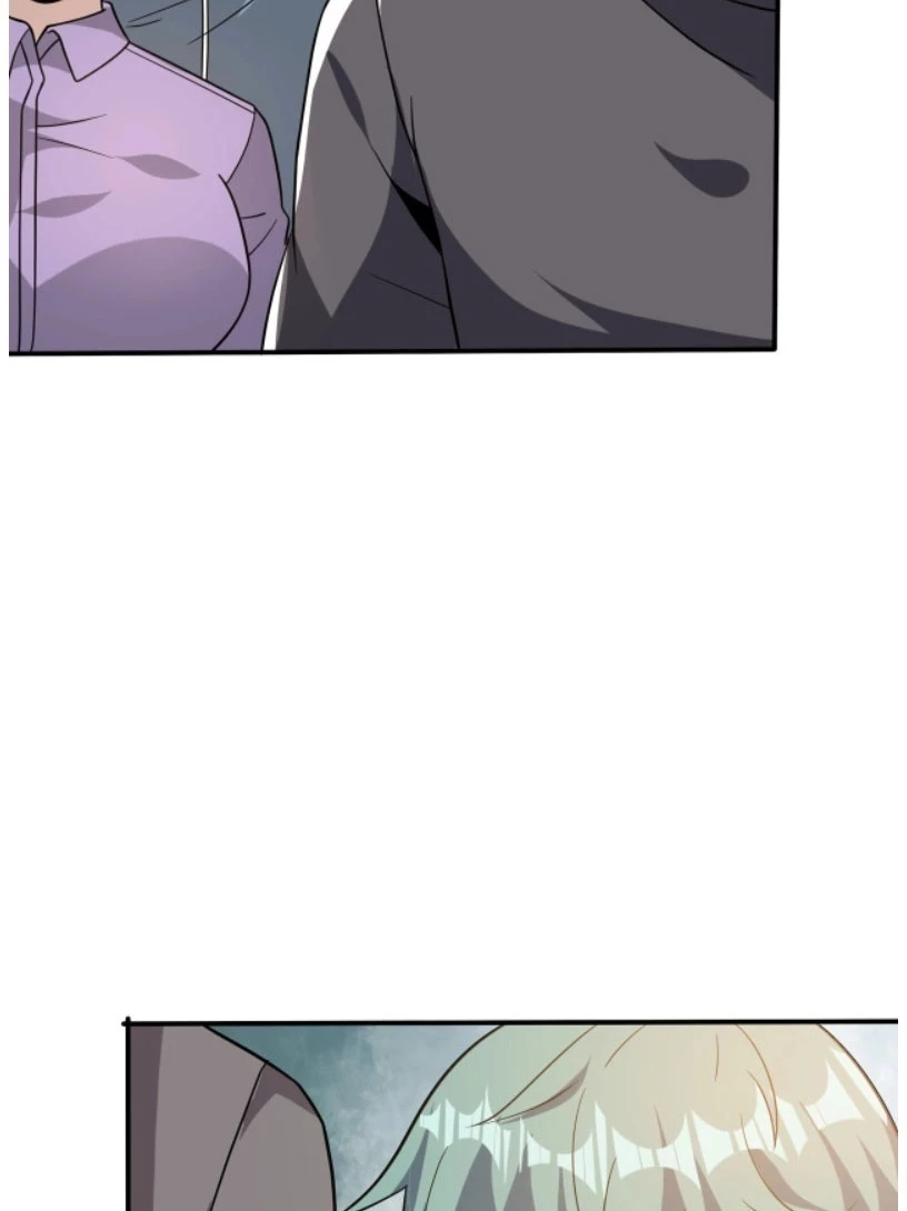 Từ Thôn Phệ Ma Thần Bắt Đầu Tiến Hóa Chapter 16 - 68