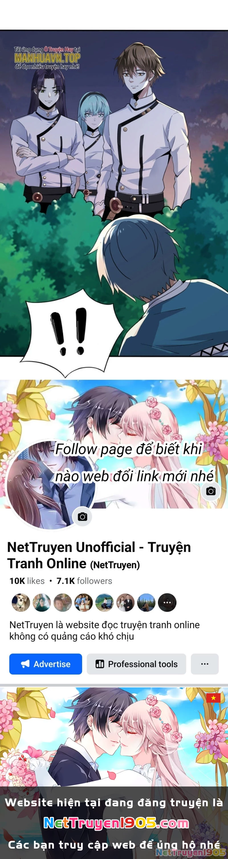 Từ Thôn Phệ Ma Thần Bắt Đầu Tiến Hóa Chapter 17 - 53